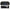 Pro CD Players
