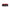 Audio Interface Systems