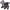 Drum Microphones