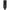 Condenser Microphones