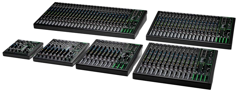 Wholesale / Retail Car Speakers & Home & Pro Audio – absoluteusa