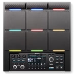 Electronic Drum Controllers & Multipads