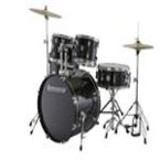 Acoustic Drums