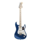 Electric Guitars
