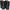 Industrial Shrink Wrap Black
