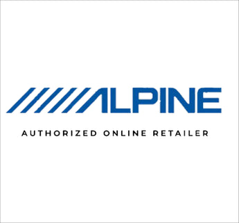 Alpine