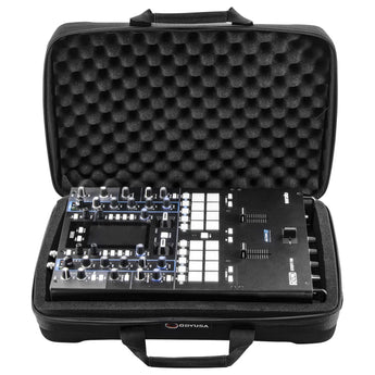 Odyssey DJ Mixers