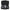 Odyssey DJ Mixers
