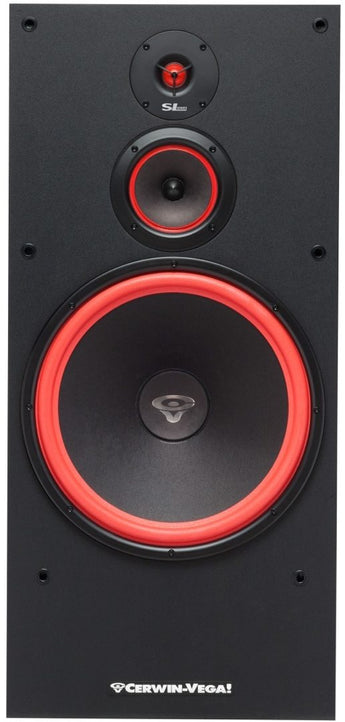 Home Speakers