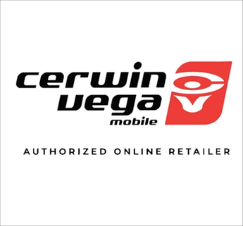 Cerwin Vega Mobile