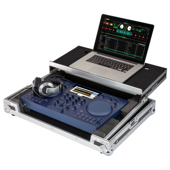 Odyssey DJ Controllers