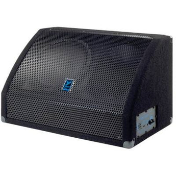 Stage Monitors Powered (Active)
