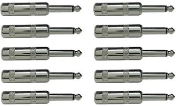 PRO Cables & Wire Adapters