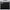 Guitar Combo Amps