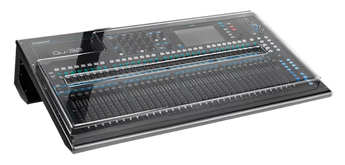 Decksaver Mixing Desks
