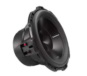 Rockford Fosgate 15" Subwoofer