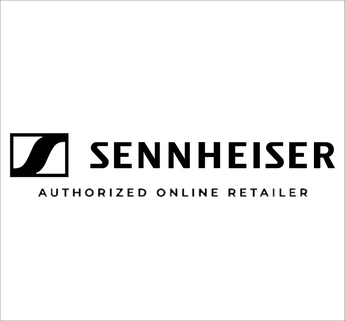 SENNHEISER
