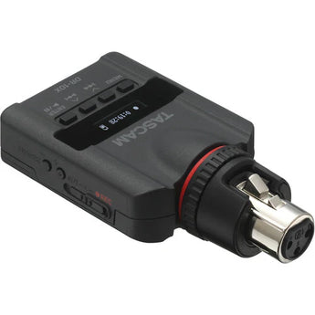 Voice Recorders