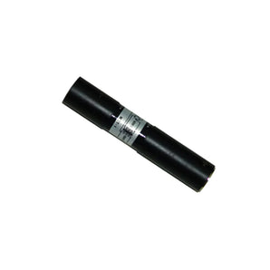 Yorkville AA38 LoZ to HiZ Transformer XLR-M to 1/4-F