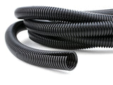 38-split-loom-tubing-–-wire-conduit-sleeve-black