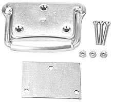 Peavey Flite Case Handle