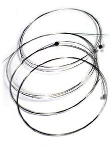 Peavey .013 BB Singles (S.P.) - Gauge Single