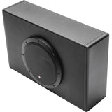 rockford-fosgate-compact-8-inch-powered-subwoofer
