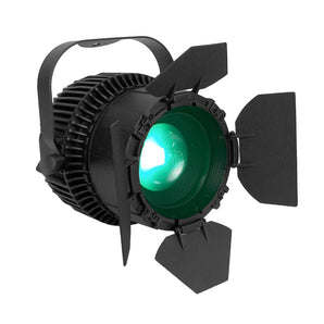 Antari F160QW Quad Colour Fresnel Effect with Plano-Convex Lens