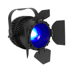Antari F160QW Quad Colour Fresnel Effect with Plano-Convex Lens