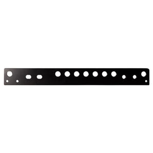 Peavey VR® MK III Fly Bar 2FT Versarray Mk III Fly Bar, 2 Foot