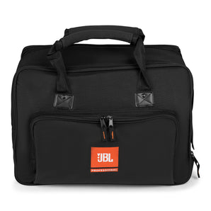 JBL Bags PRX908-BAG Tote Bag for PRX908 Speaker
