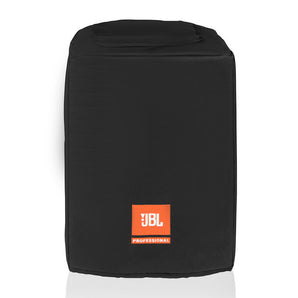 JBL Bags PRX908-CVR Slip On Cover for PRX908 Speaker