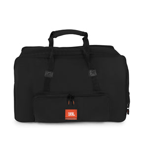 JBL Bags PRX915-BAG-W Tote Bag with Wheels for PRX915 Speaker