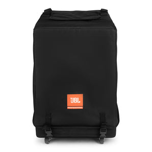 JBL Bags PRXONE-TRANSPORTER-NA Transporter for PRX ONE Speaker