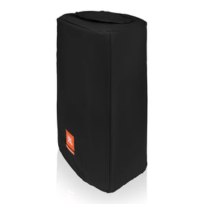 JBL Bags PRX912-CVR Slip On Cover for PRX912 Speaker