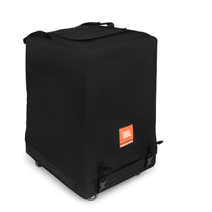 JBL Bags PRXONE-TRANSPORTER-NA Transporter for PRX ONE Speaker
