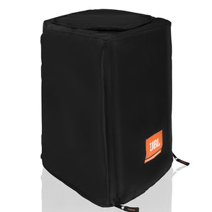JBL Bags PRX908-CVR-WX Weather-Resistant Cover for PRX908 Speaker