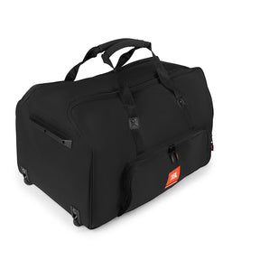 JBL Bags PRX915-BAG-W Tote Bag with Wheels for PRX915 Speaker