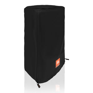JBL Bags PRX915-CVR-WX Weather-Resistant Cover for PRX915 Speaker