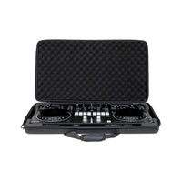 Thumbnail for Headliner HL12010 Pro-Fit Case for Pioneer DJ DDJ-REV5