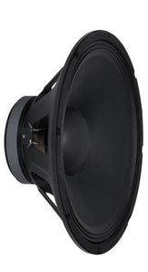 Peavey Pro 10 Low Frequency Driver Subwoofer Speaker
