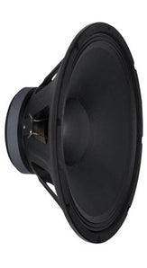 Peavey Pro 15 Low Frequency Driver Speaker