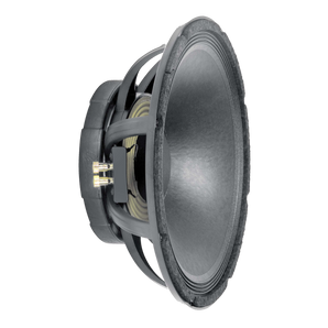 Peavey 1508-8HE BWX SF STK SALES Subwoofer