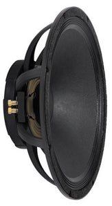 Peavey 1508-8SF SPS BWX STKSALES Subwoofer