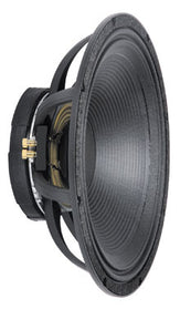 Peavey 18" LOW RIDER STK/SALES Subwoofer 8 Ohm