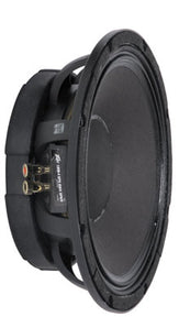 Peavey 1208-8 SPS BWX SS SF Black Widow® Speaker Subwoofer