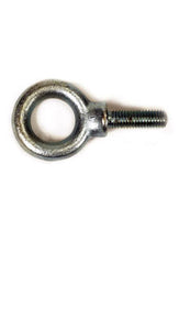Peavey 1/4" Machinery Eye-Bolt SAE (Pkg 2)