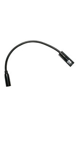 Peavey ML-5 HIGH INTENSITY XLR 12" LAMP