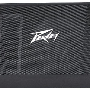 Peavey PV® 15M Floor Monitor 2-Way Floor Monitor