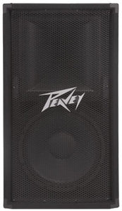 Peavey PV® 112  Enclosure 2-Way Speaker